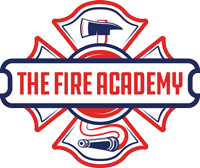 The Fire Academy
