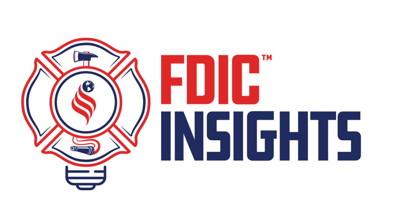 FDIC Insights: Benefits of Mutual Aid in Suburban Departments