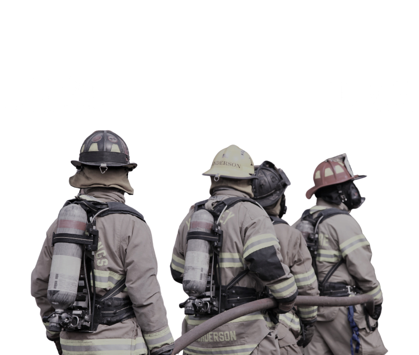 Powered by FDIC, FE, and JEMS
